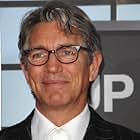 Eric Roberts at an event for Up in the Air (2009)