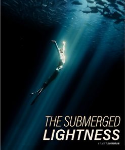 THE SUBMERGED LIGHTNESS