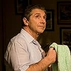 Joan Pera in Forasters (2008)